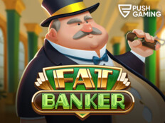 Fatih altaylı nın kızı. Casino slots free.87